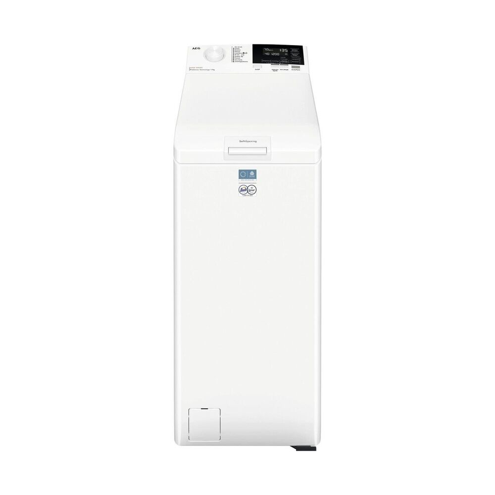 LTR6G37A, image number 1