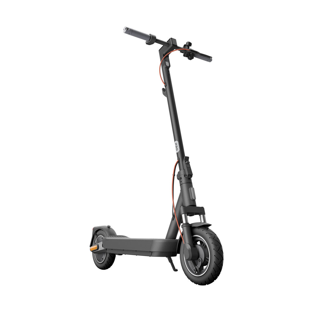 Electric Scooter 5 PRO, image number 6