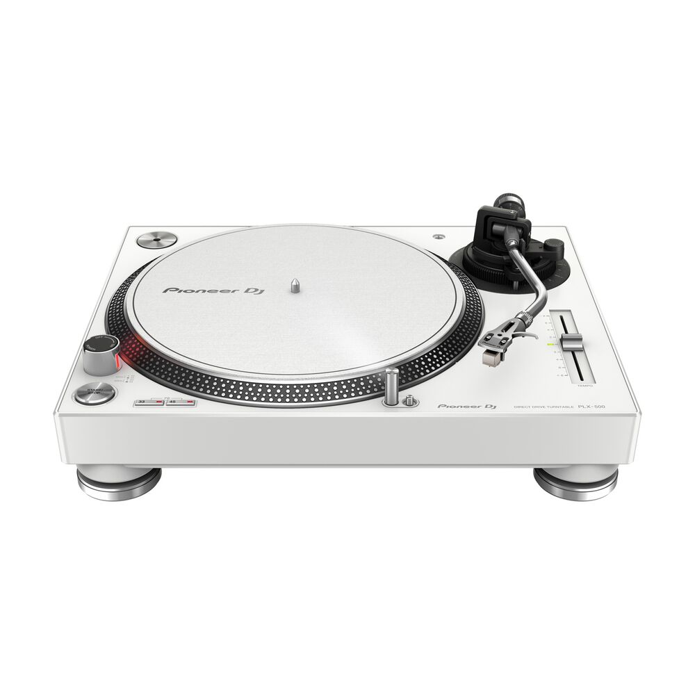 PLX 500, image number 0
