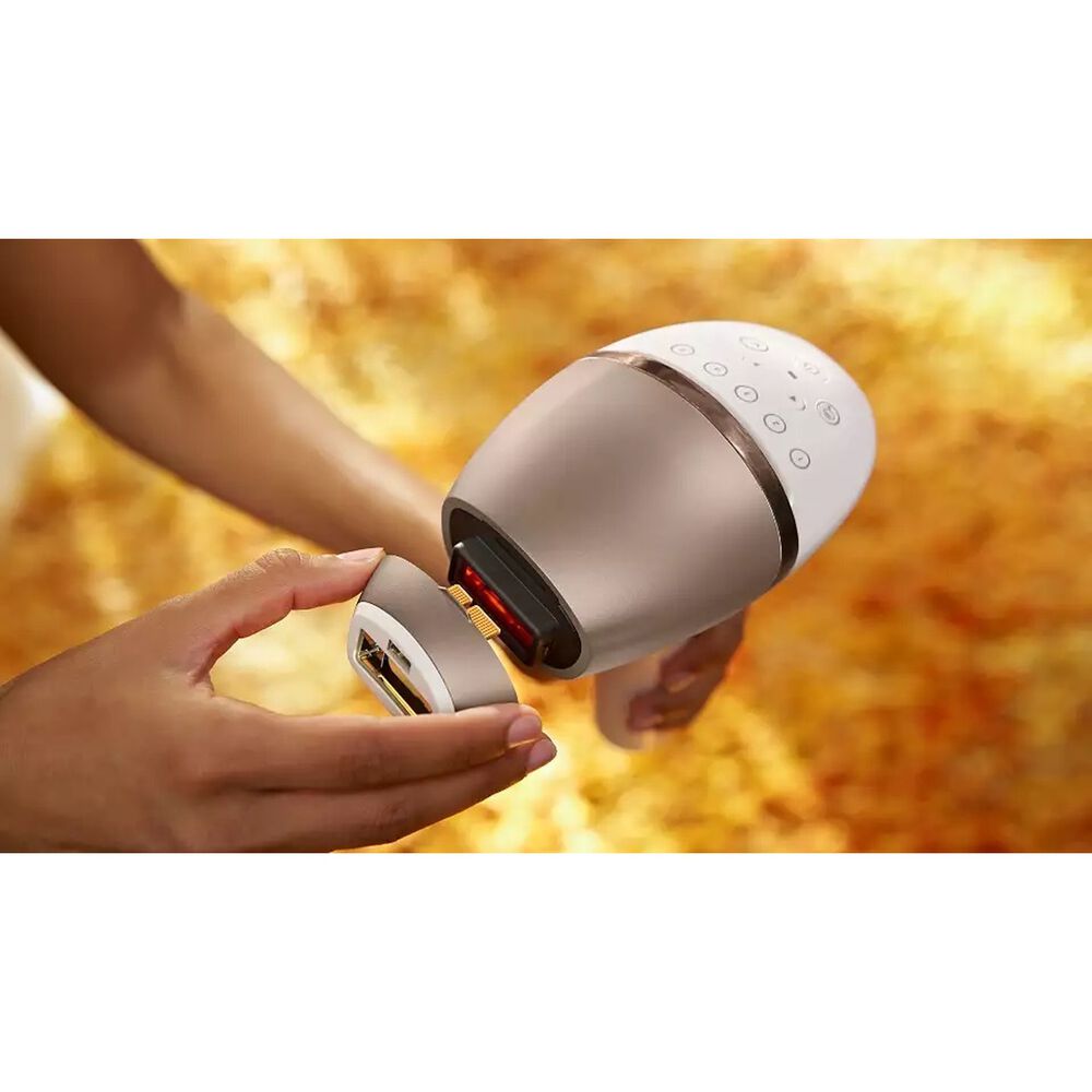 BRI951/01, image number 7