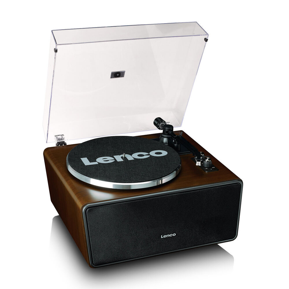 LS-470WA, image number 1