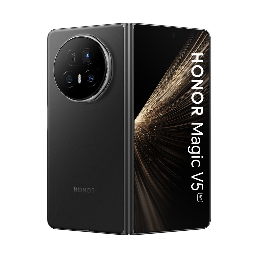 MAGIC V5 16+512GB, image number 4