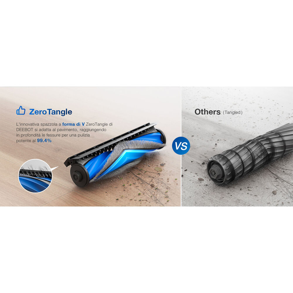 T30 Omni, image number 4