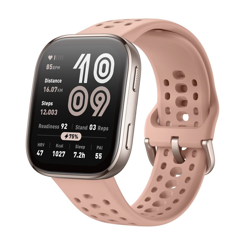 BIP 6, image number 2