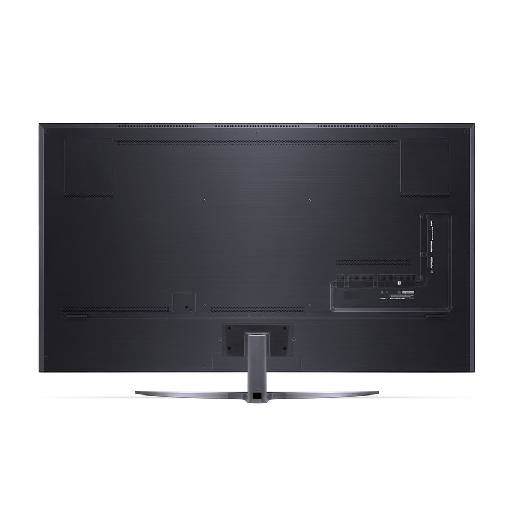 65QNED916PA.API TV MINI LED, 65 pollici, No, image number 21