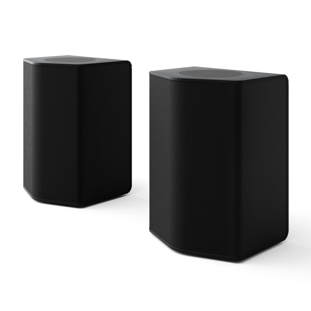 S95TR, image number 6