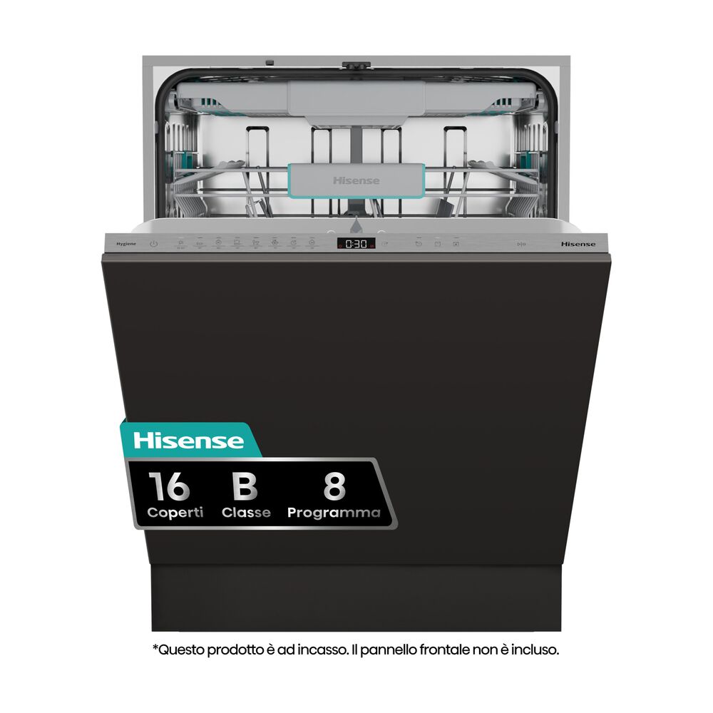 HV16B, image number 0