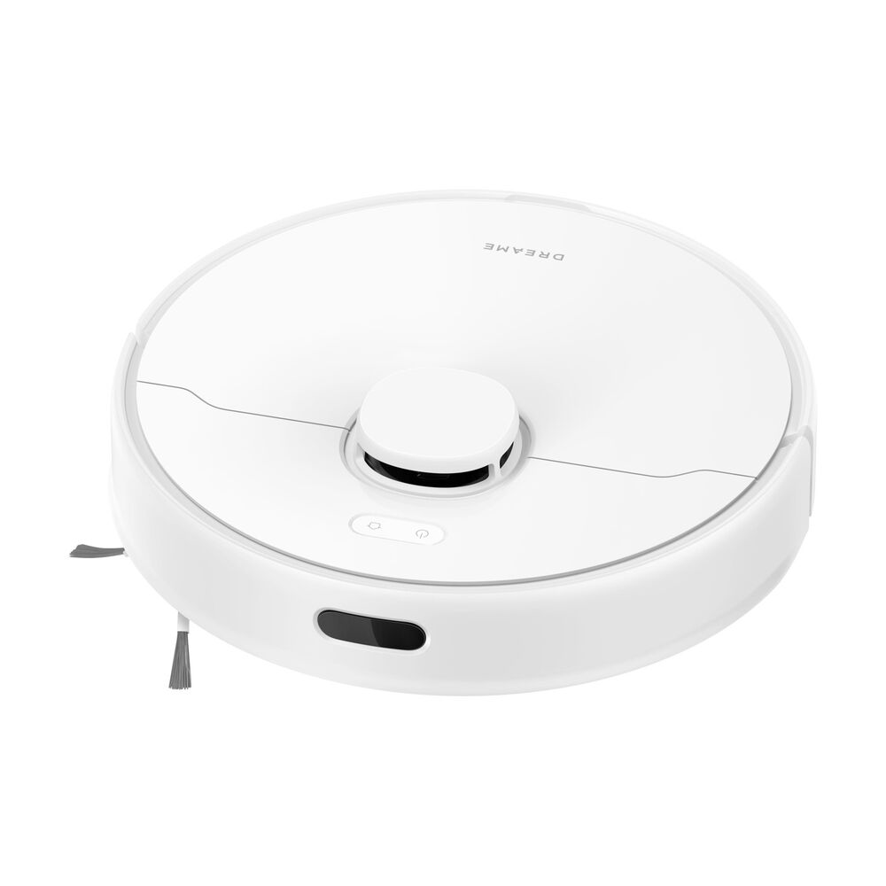 D10 Plus Gen2, image number 4