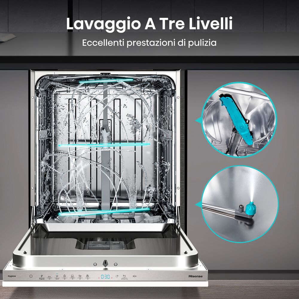 HV643D60, image number 12