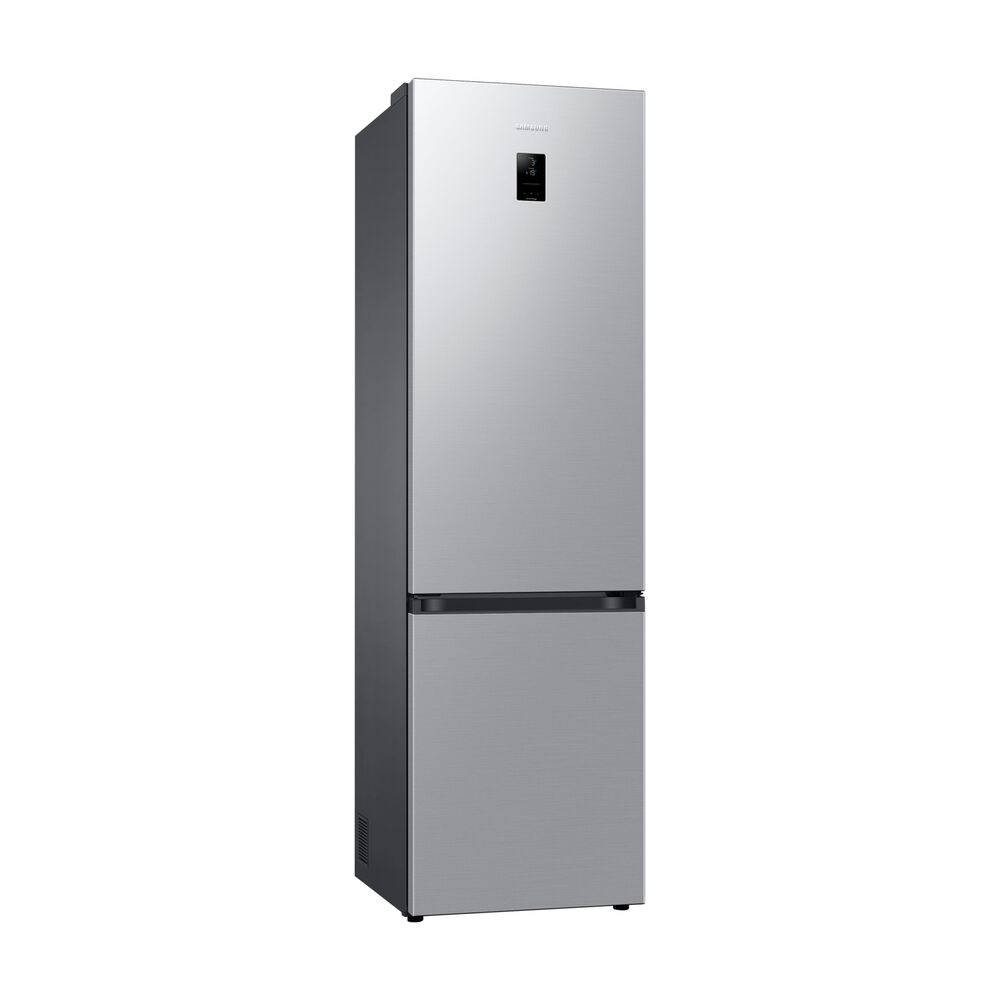 RB38C674CSA/EF	, image number 7