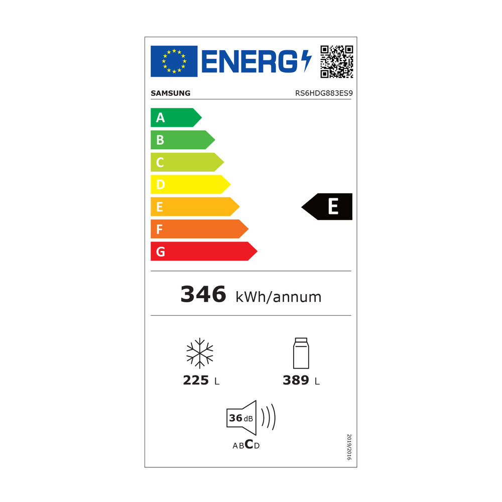 RS6HDG883ES9EF, image number 3
