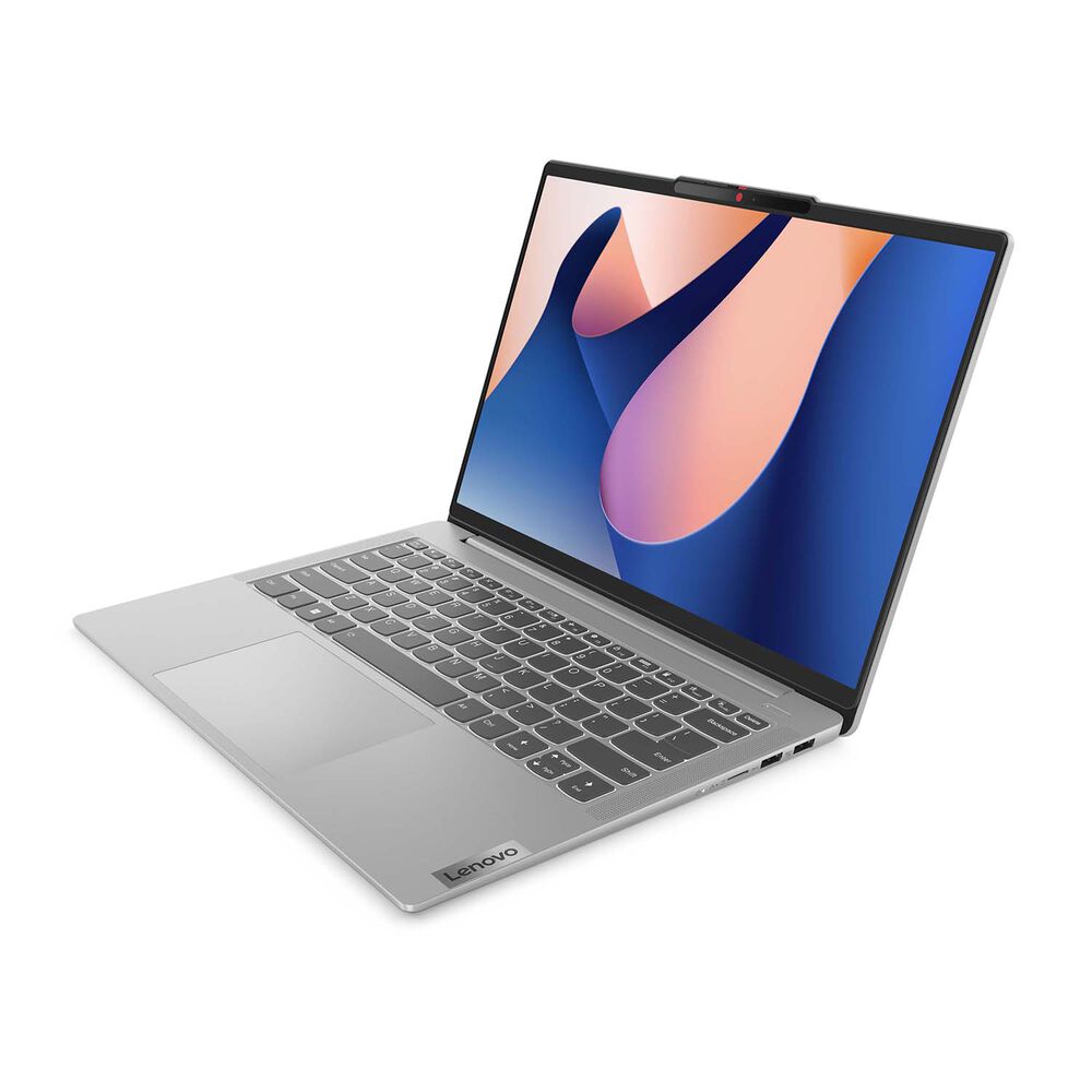IdeaPad Slim 5 14IRL8, image number 2
