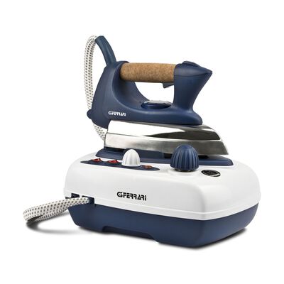 GETTO-VAP