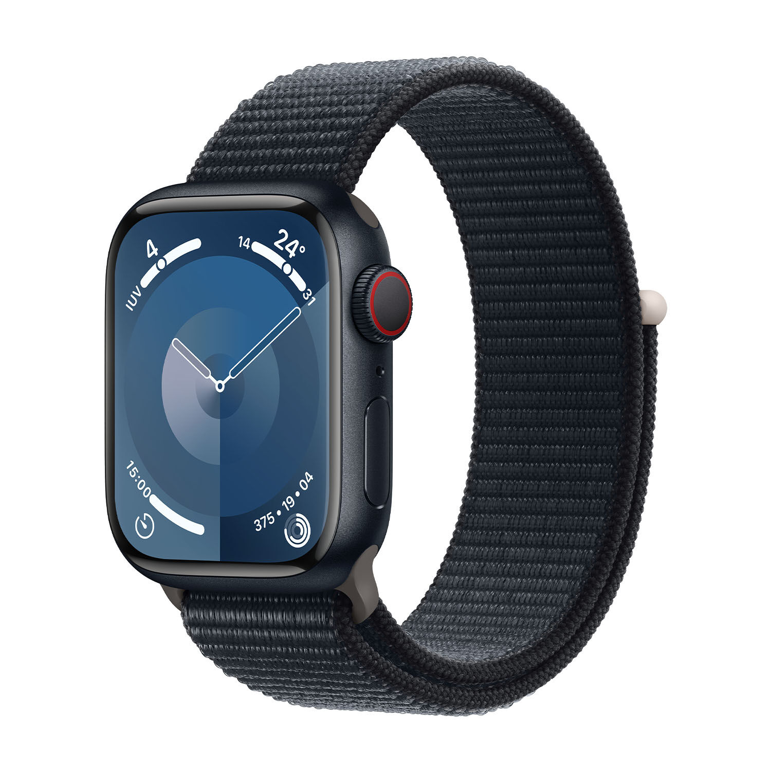 Apple Watch Ricondizionati i migliori prezzi MediaWorld