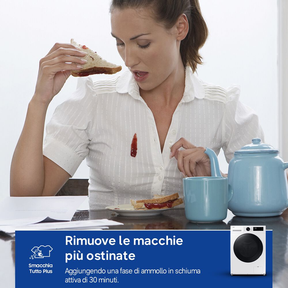 WD90DG5G34BEET, image number 14