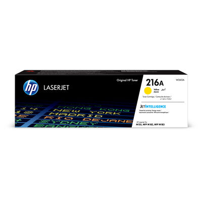 216A
