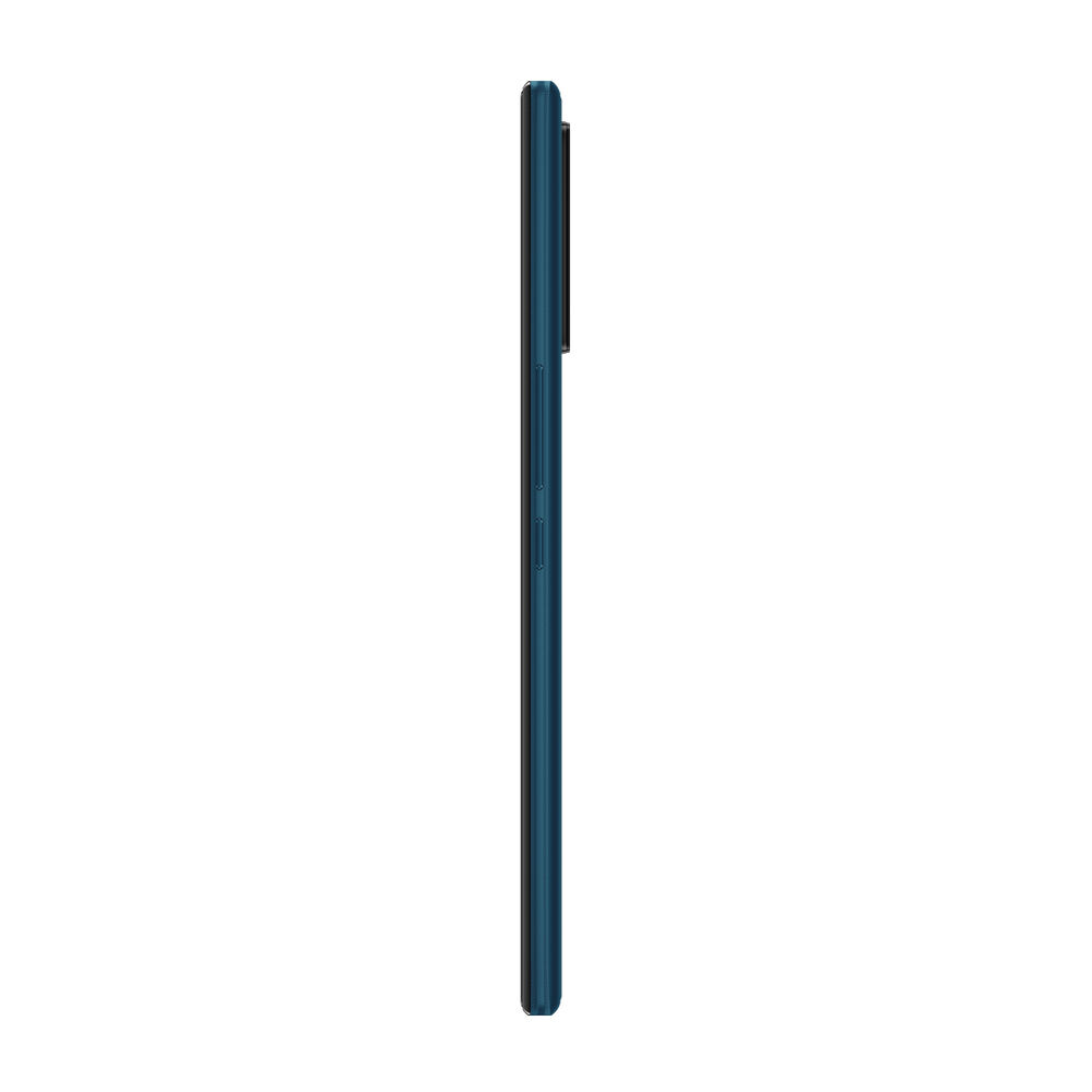 20R 5G, 128 GB, BLUE, image number 8
