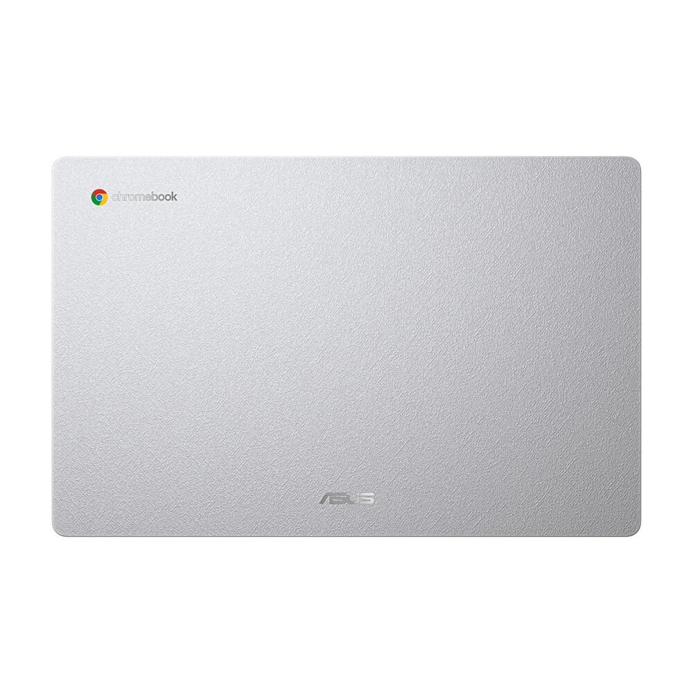 Chromebook CB1505, image number 6