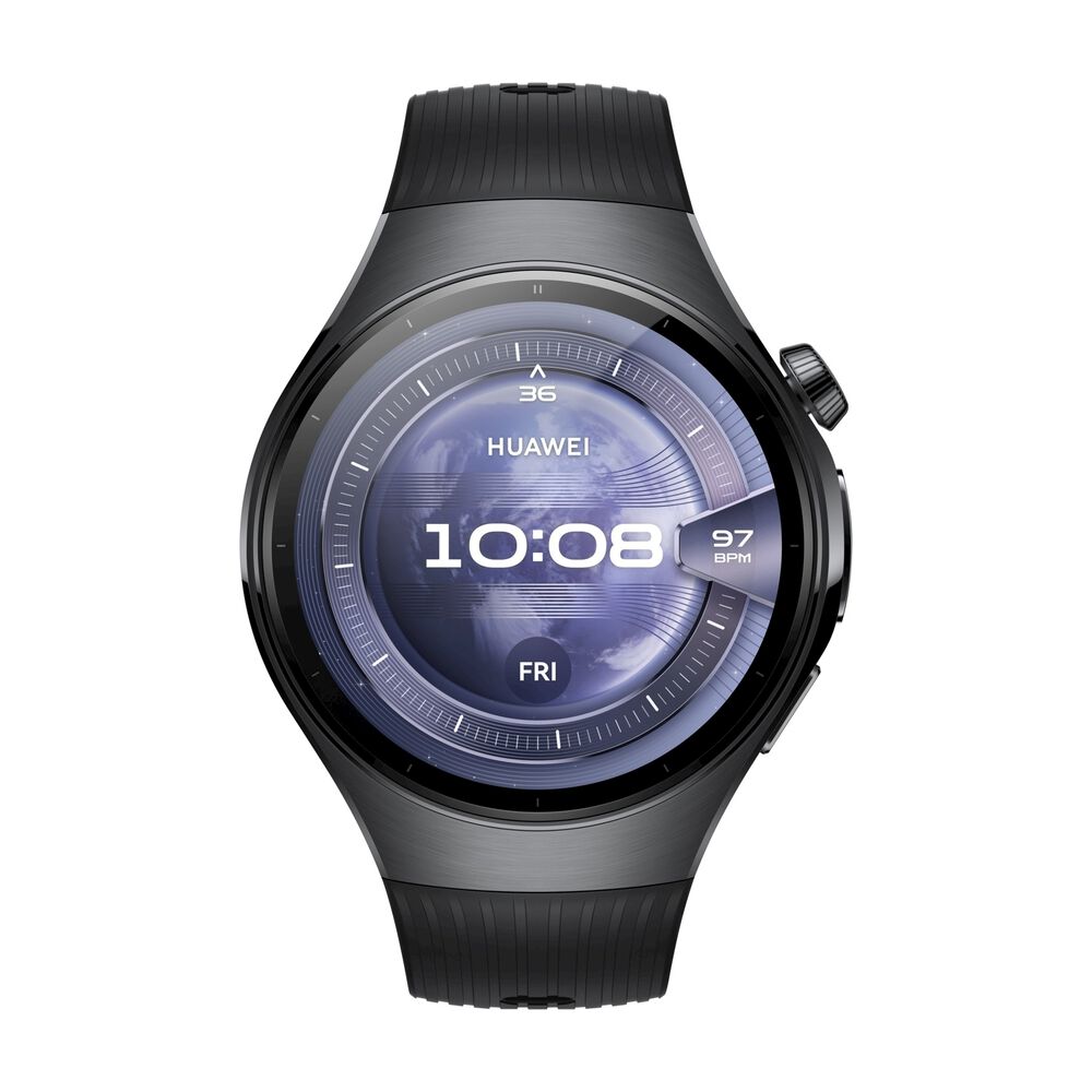 WATCH 5 46 MM, image number 0