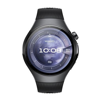 WATCH 5 46 MM