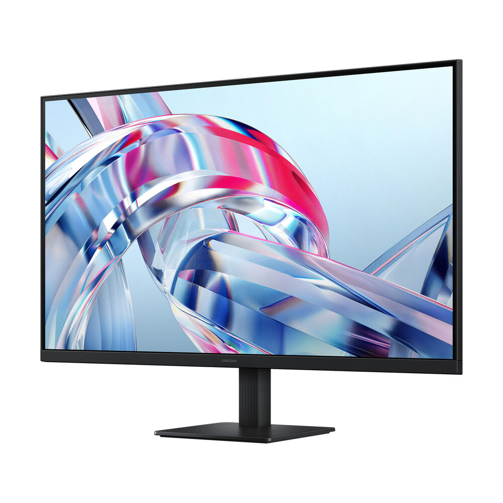 ViewFinity S7 - S70H, image number 2