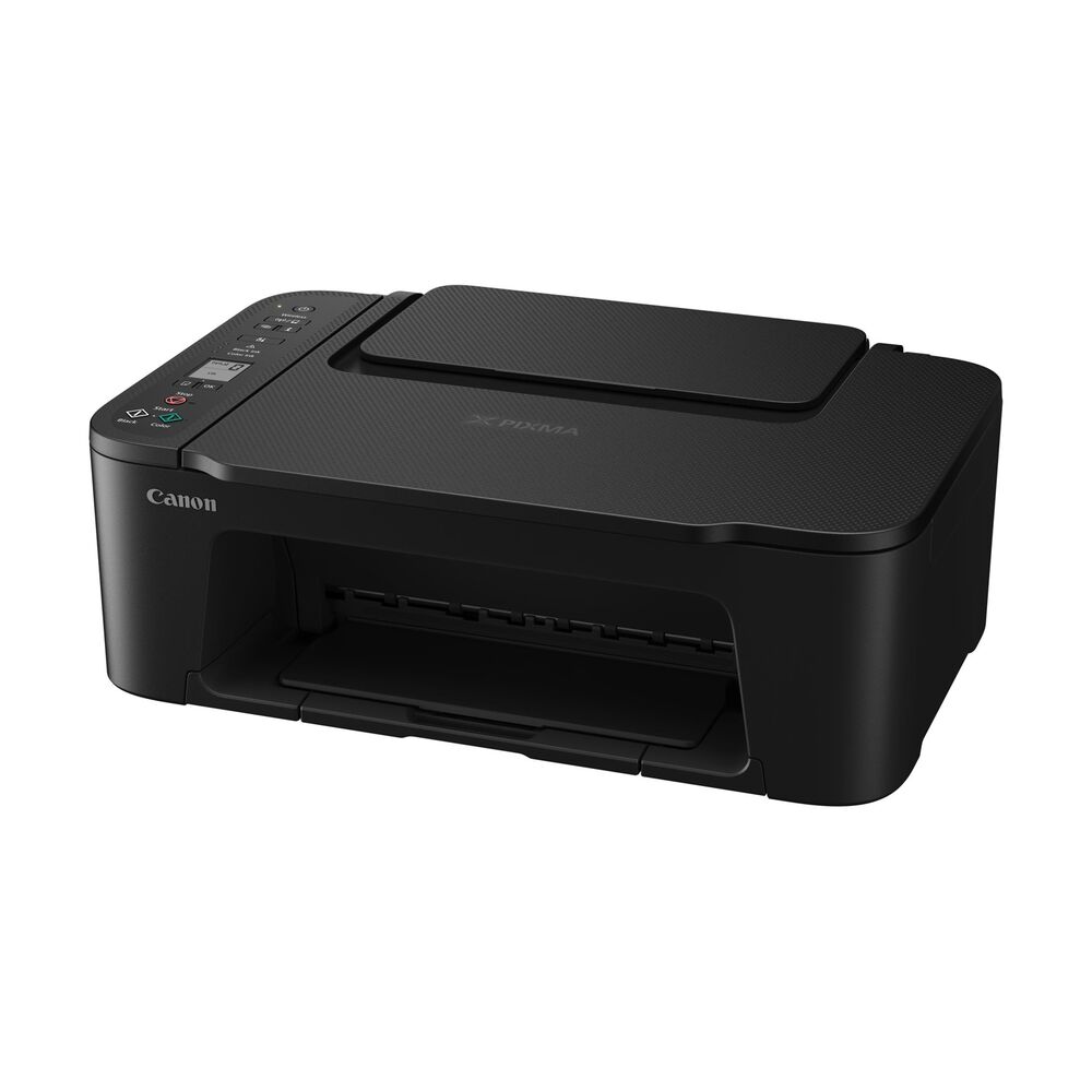 PIXMA TS3750i, image number 1