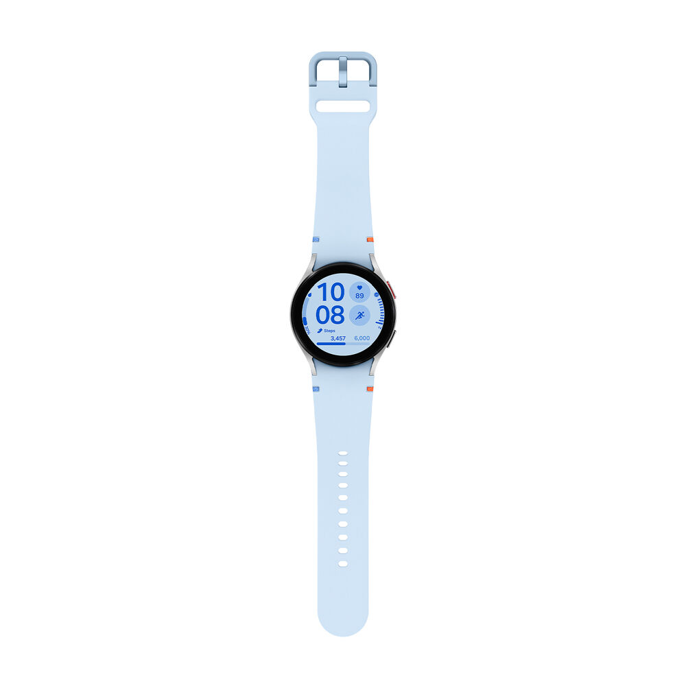Galaxy Watch FE 40mm, image number 5