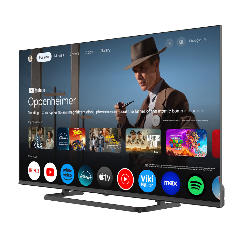 PTV43GF-7124C, image number 7