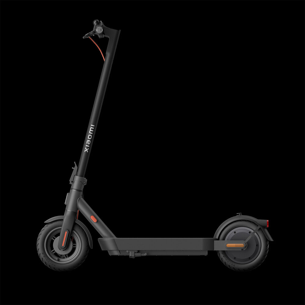 4 PRO GEN2 IT, image number 4