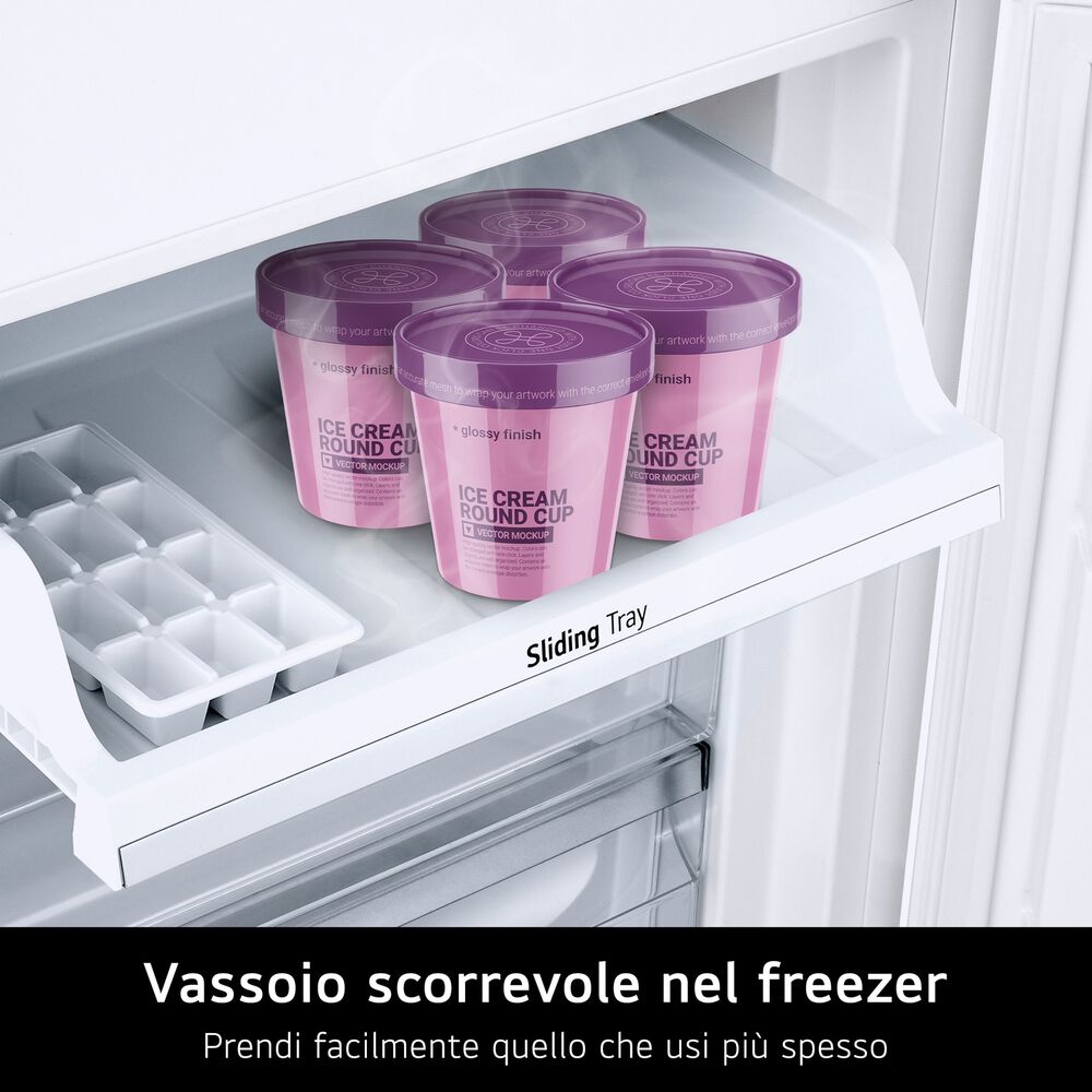 GTFN256SER, image number 13