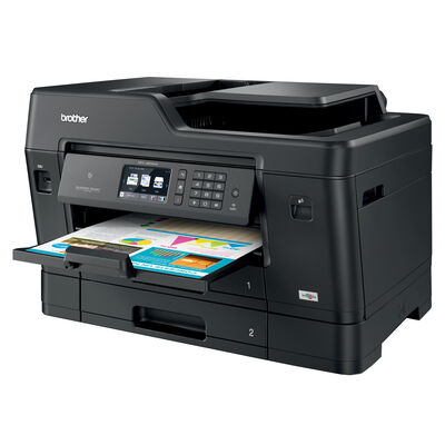 STAMPANTE MFC-J6930DW, Inkjet