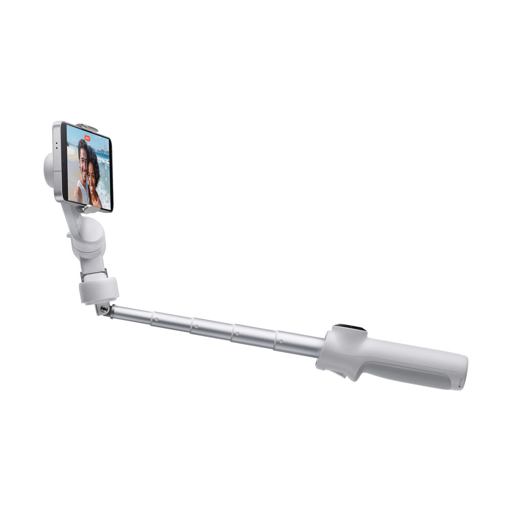 Flow 2 Ai Tracker Bundle, image number 8