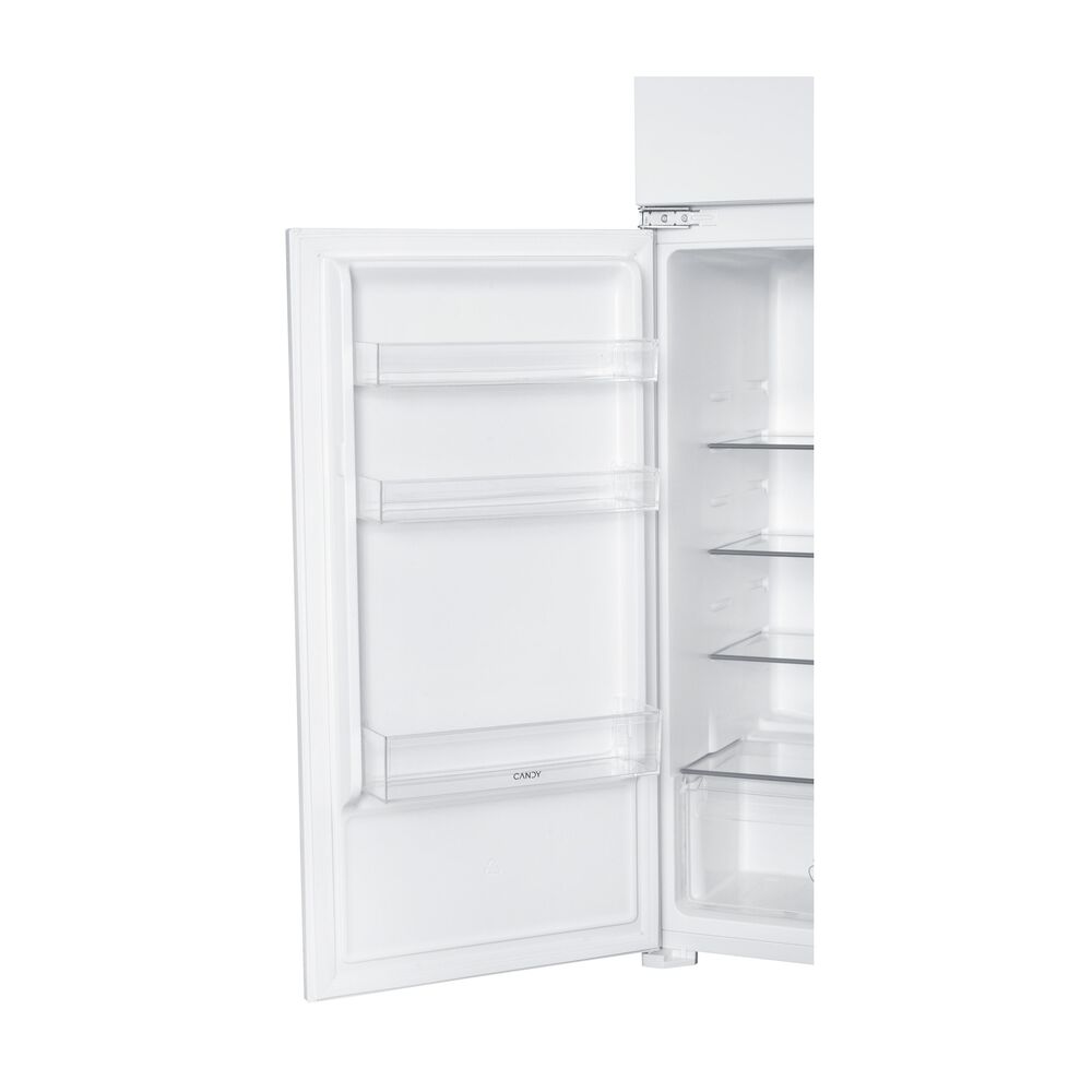 CFBD2450/2ESH, image number 2