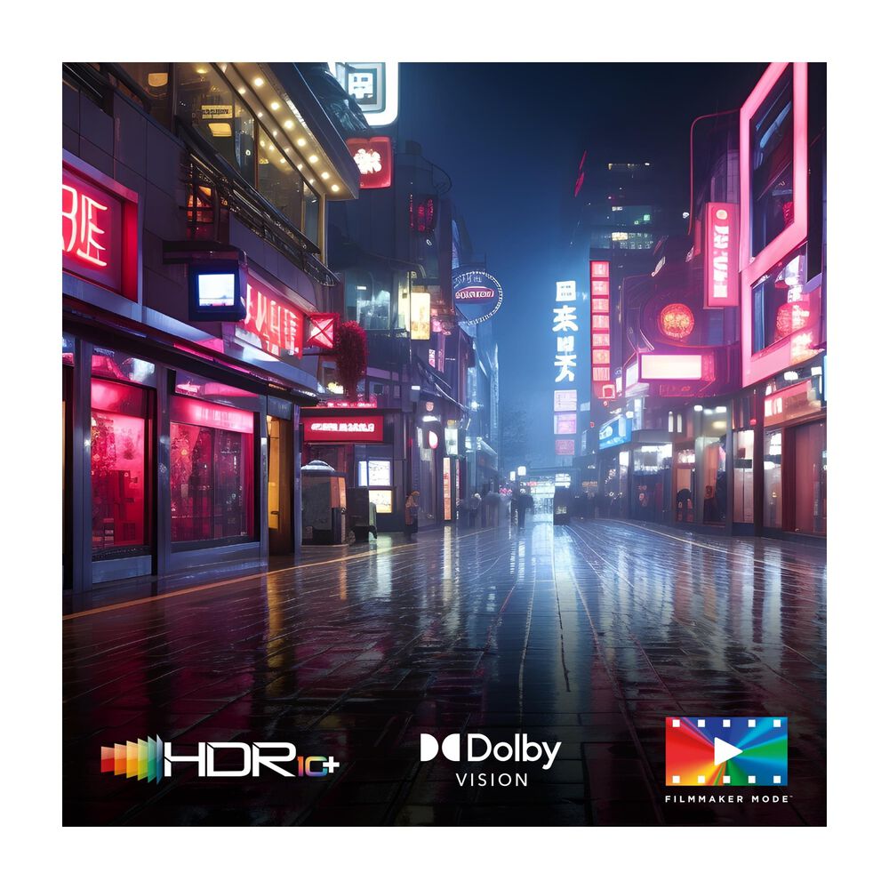 TV-55Z80AEZ, image number 3