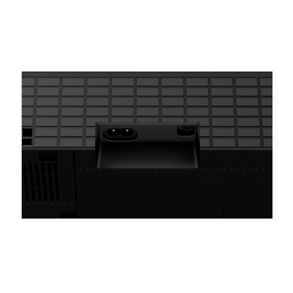 BRAVIA Theatre Bar 9, image number 5