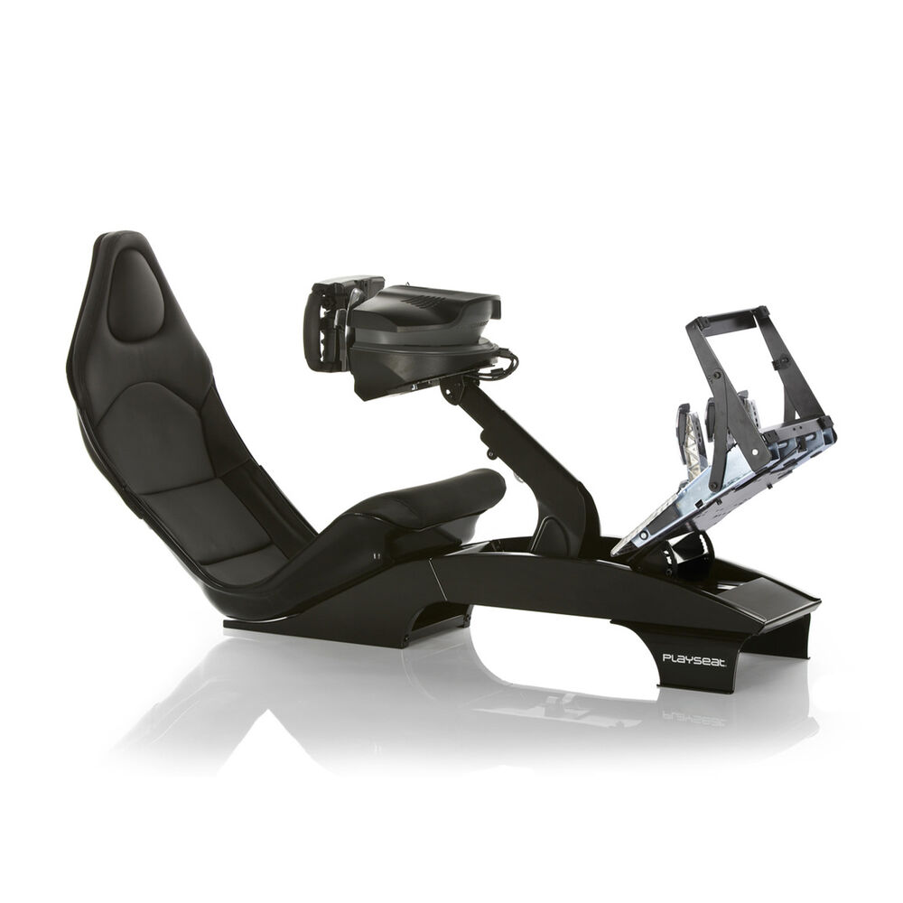 F1 BLACK (2 SCATOLE), image number 9