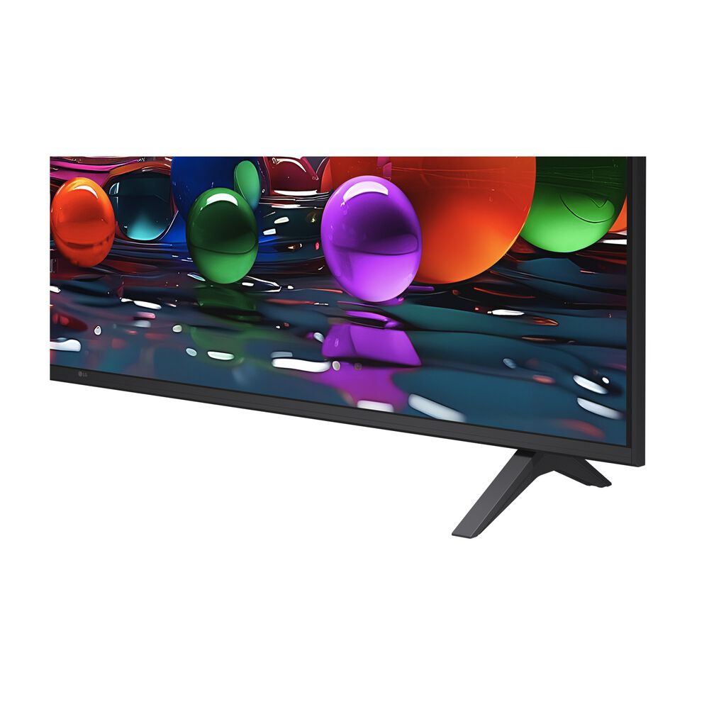 UHD AI 65UA75006LA, image number 10