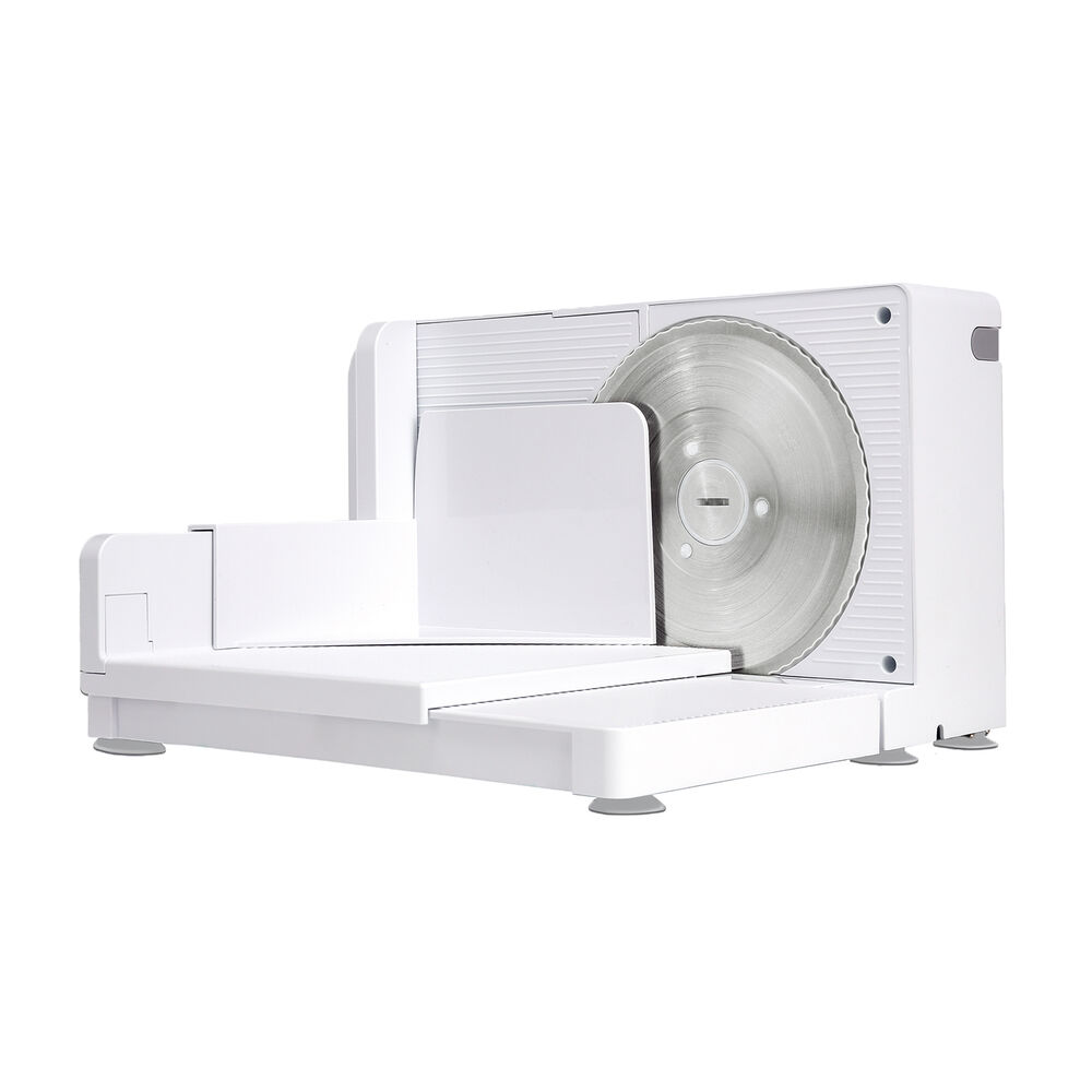 AUSONIA SMARTY 170, image number 0
