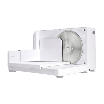 AUSONIA SMARTY 170