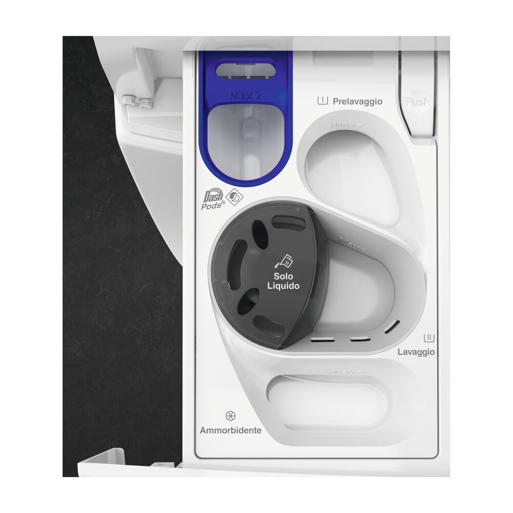 LR7FH114VY, image number 10