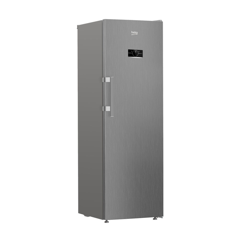 B7RFNE315XP, image number 1