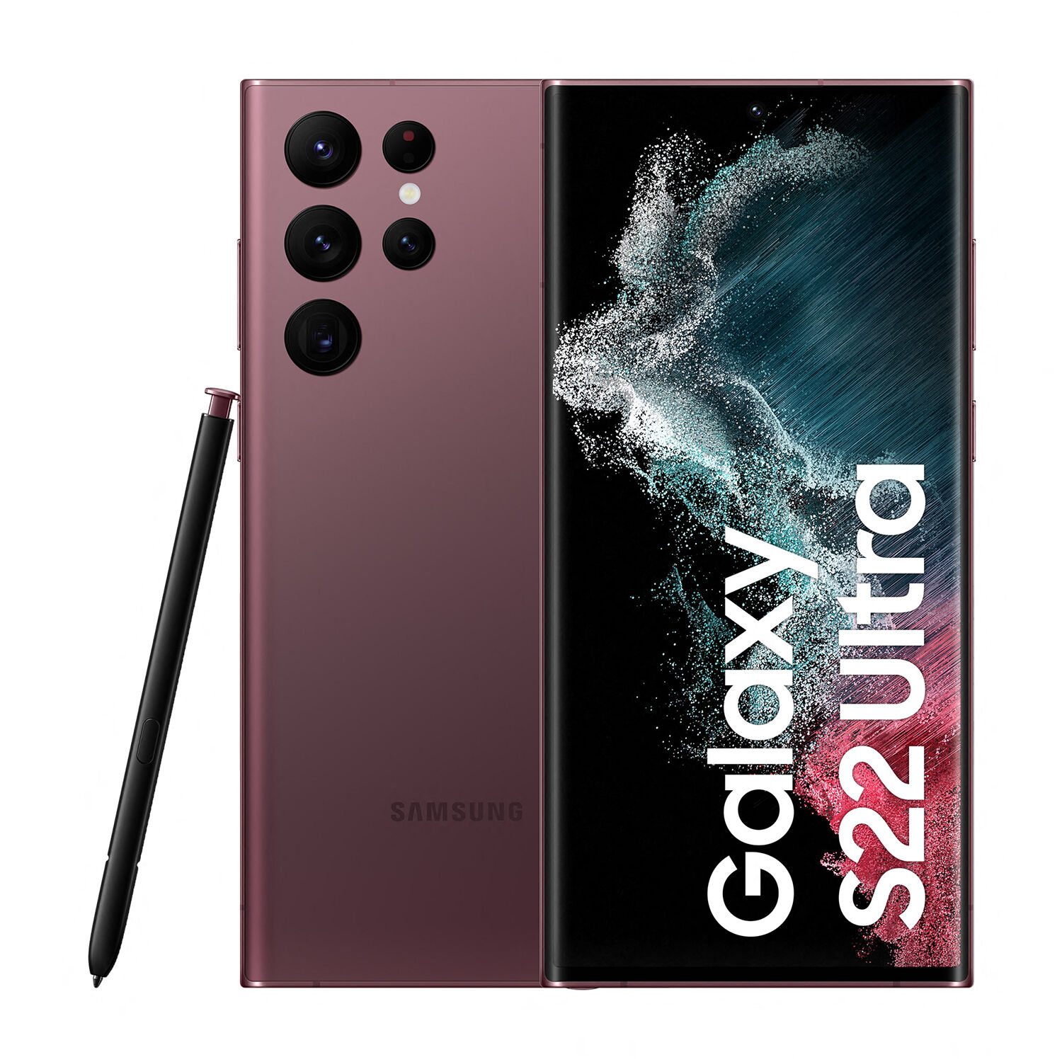 スマートフォン本体 Samsung Galaxy S22 Ultra SCG14 256GB Amazon | F SCG14_Galaxy S22 Ultra [美品] galaxy SCG14_Galaxy S22