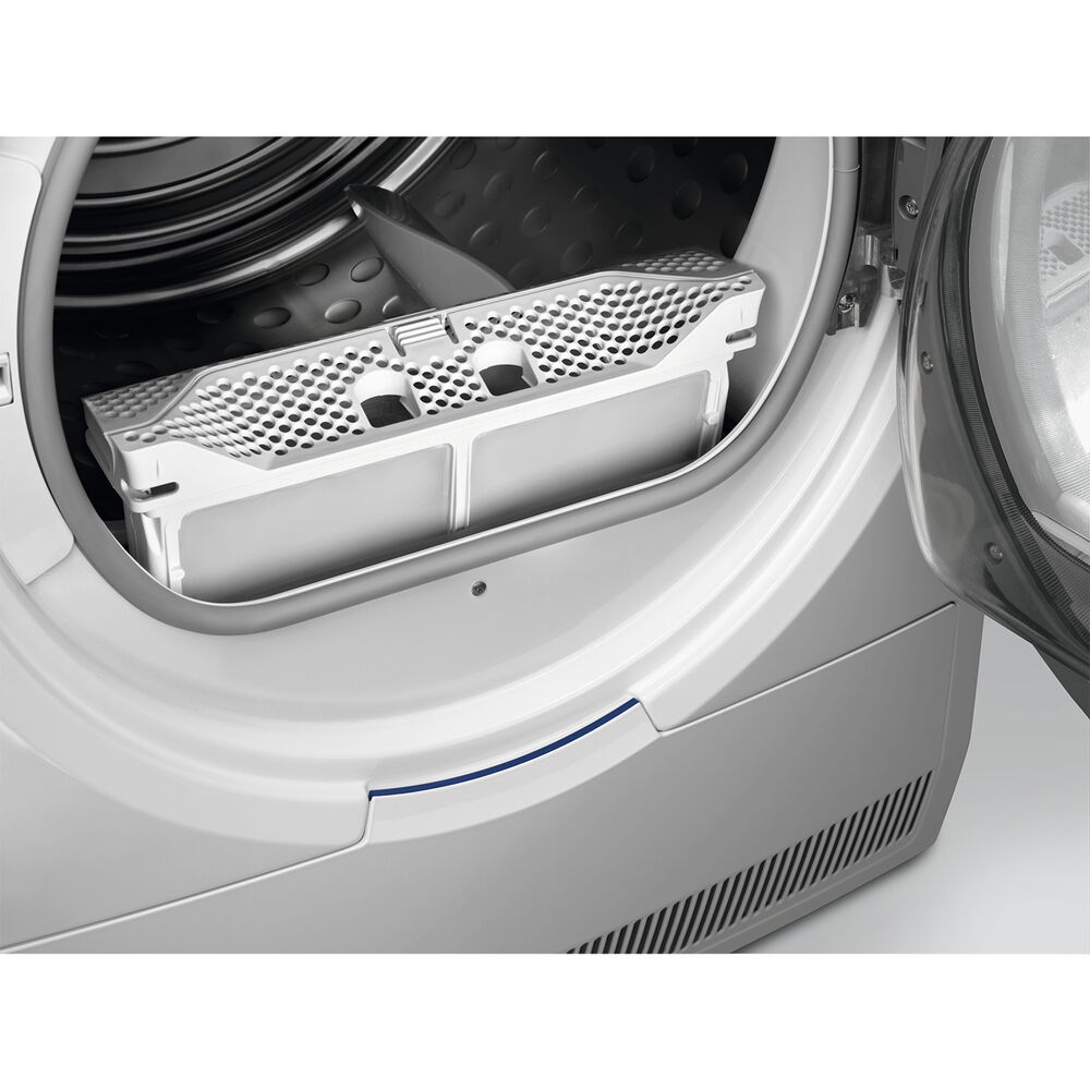 EW7H385S asciugatrice, 8 kg, Classe A+++, image number 4