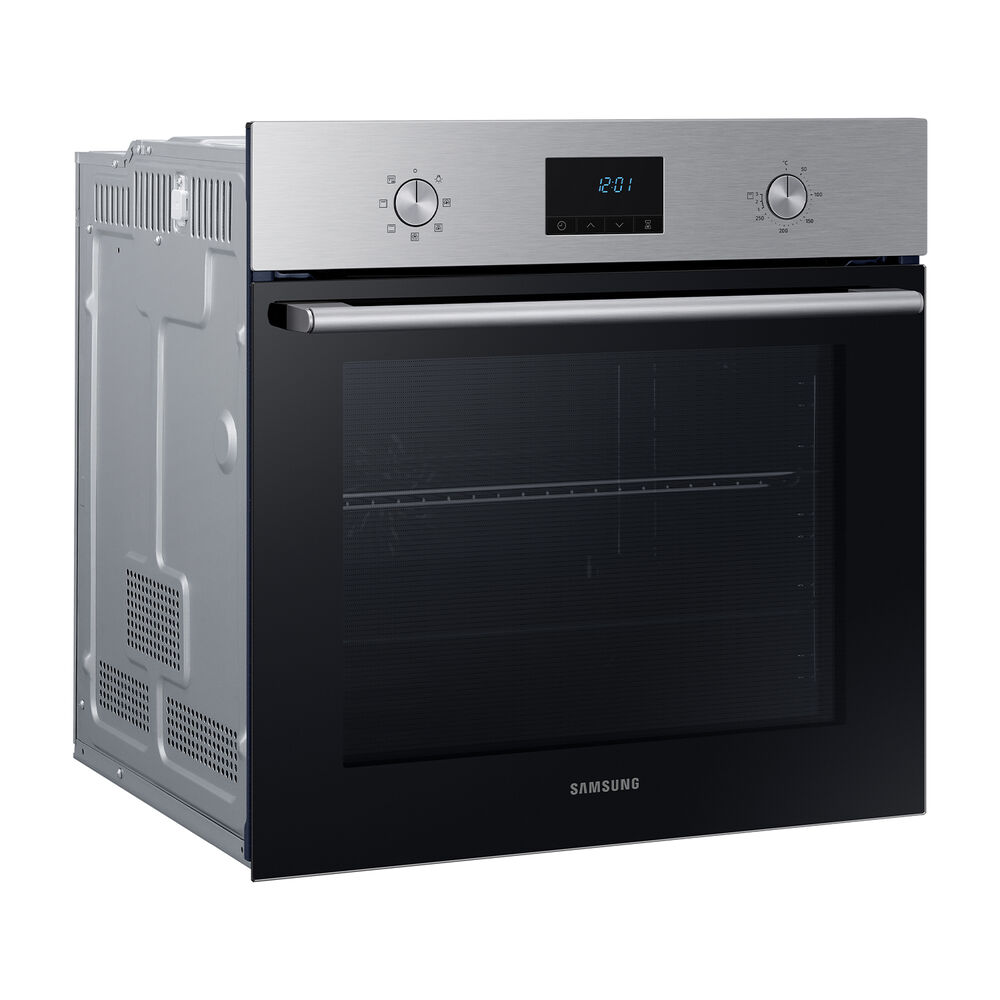 NV68A1110BS/ET FORNO INCASSO, classe A, image number 8