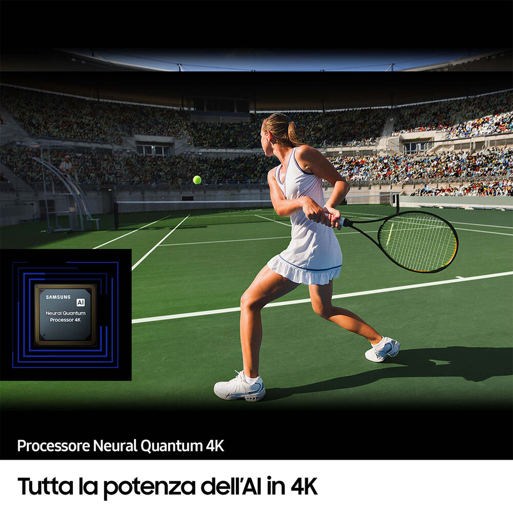QE65Q80CATXZT, image number 4