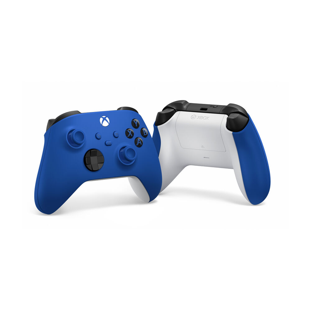 Xbox Controller 2025, image number 3
