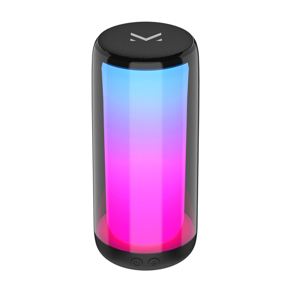 ORION BT TWS LED 360, image number 1