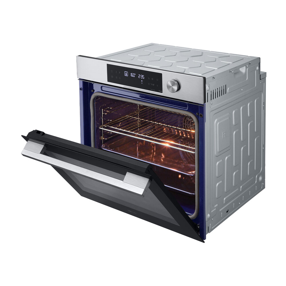 WSED7612S InstaView, image number 7