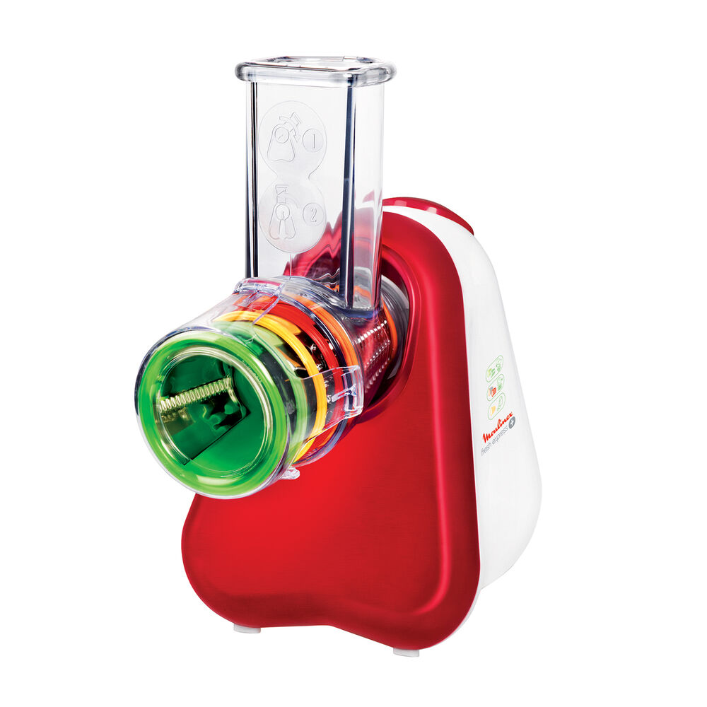 DJ755G, image number 3