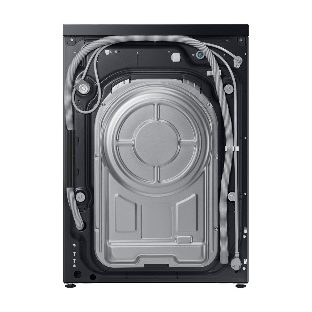 WD90HG6U94BBU3, image number 2